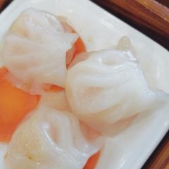 三亚正宗抱罗粉店 User Photo