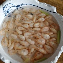 缘一閣·湖景本帮菜(灵山景区拈花湾店)張用戶圖片