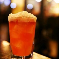 Hyde & Seek User Photo