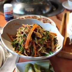 二十一分小锅炖（总店） 여행 사진