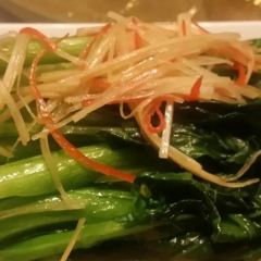 私家小厨喜宴店 여행 사진