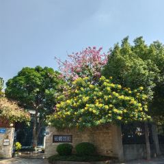 难得怪味·客家山宴(沙县店) User Photo