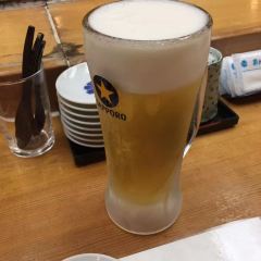 5坪gotbo薄野店張用戶圖片