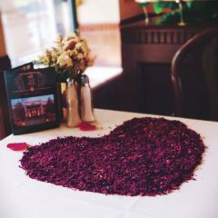 MAISON FLO TIANJIN 여행 사진