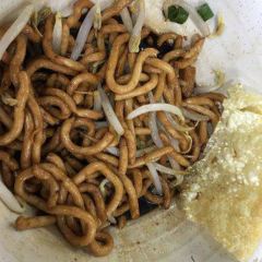 Ah Koong Restaurant User Photo