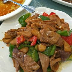 楼外楼·老饭店(周庄景区内店) ảnh của người dùng