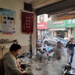 陳小五小吃部張用戶圖片