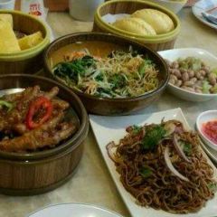 三宝晚茶(辽阳店) User Photo