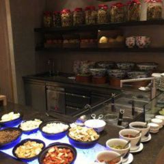 Lemon Garden 2Go User Photo