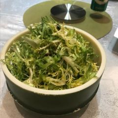 汉水谣·江景餐厅(江滩店) User Photo