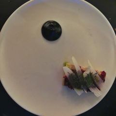 Marv & Ben User Photo