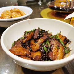 衡地道·三菜一汤(总店) 여행 사진