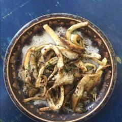 Manfreds張用戶圖片