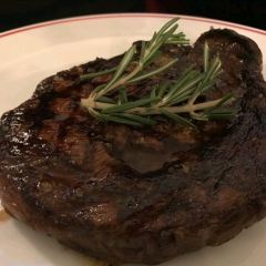 Mash Bredgade張用戶圖片