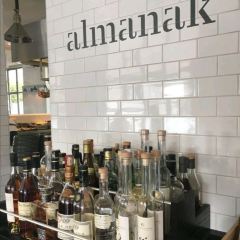 Almanak I Operaen User Photo