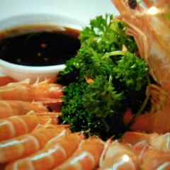 Wangjiangge Private Home Cuisine ảnh của người dùng