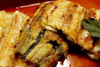 蓬萊軒（熱田神宮南門店）用戶圖片