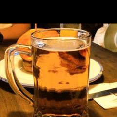 Cocks & Cows Gammel Strand張用戶圖片