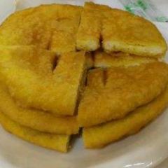 二洒手抓美食城 (一分店) User Photo