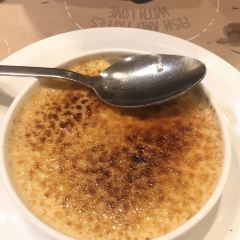 Léon - Montparnasse張用戶圖片