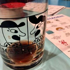 Mikkeller & Friends張用戶圖片