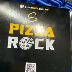 Pizza Rock Kaohsiung User Photo