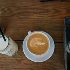 Fars Dreng張用戶圖片