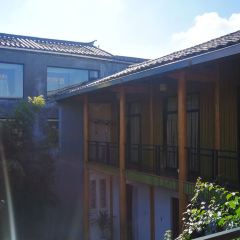 無有觀景餐廳張用戶圖片