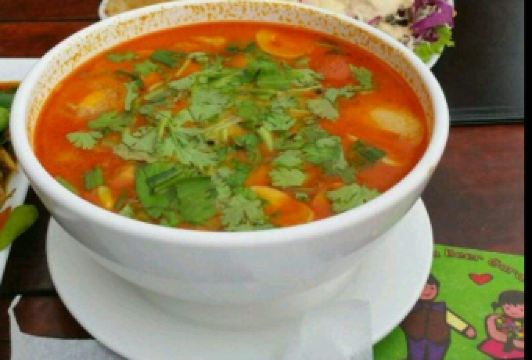 芭提雅啤酒花園用戶圖片