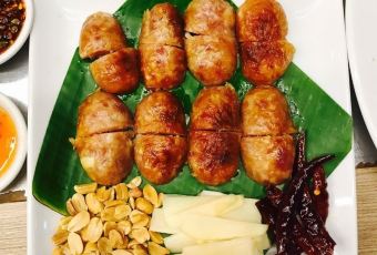 Som Tam Nua User Photo