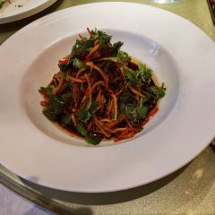 好福記大飯店（延陵中路店）張用戶圖片