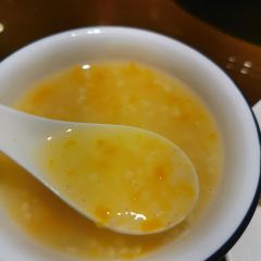 飞虹鱼馆(南湖店) User Photo
