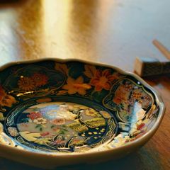Tago-An Japanese Dining User Photo