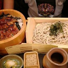 和風亭（泡瀨店）張用戶圖片