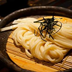 Yamamoto Menzou User Photo