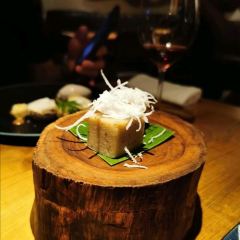 Le Du 여행 사진