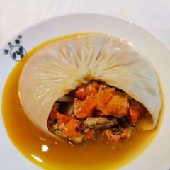 南之缘汤包 User Photo