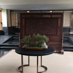 Anrenfupengxilaidengjiudianjuweizhong Restaurant User Photo