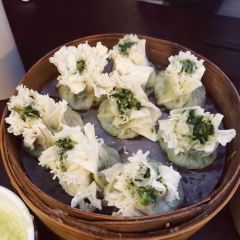 Bei Jing Dou Yi Chu Shao Mai Guan (Qian Men) User Photo