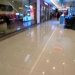 HA GEN DA SI TAI ZHOU MO DA DIAN User Photo