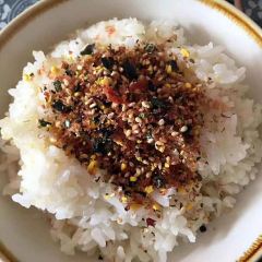 OLD NINGBO ALLEY RESTAURANT User Photo