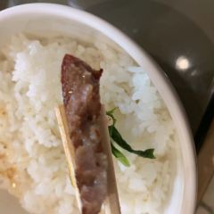 Date no Gyutan Honpo Main Store User Photo