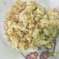 Chef Khalil張用戶圖片
