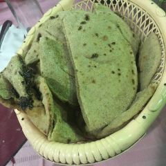 Chef Khalil張用戶圖片
