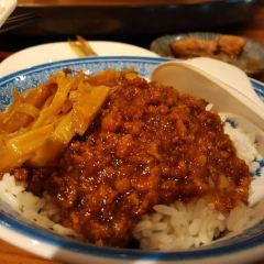 dalaifood User Photo