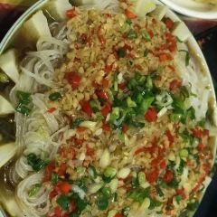 Chongqing Chief Restaurant User Photo