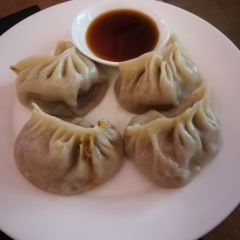 Restaurant Chinese Huaweiju 여행 사진