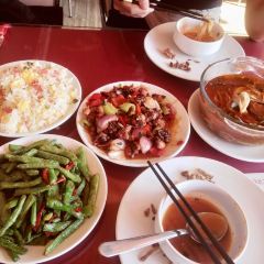 Peking Chinese Restaurant User Photo