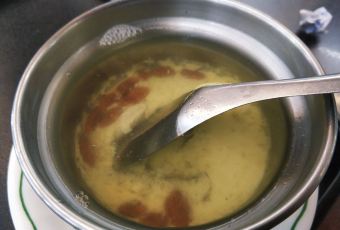 老担彰化阿璋肉圓 User Photo