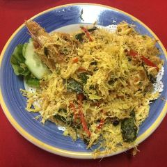 Mayhian Restaurant ảnh của người dùng